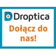 Droptica Sp. z o.o.