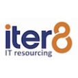 Iter8 Ltd / IT Resourcing