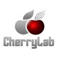 Cherry Lab