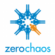 ZeroChaos Sp. z o.o.
