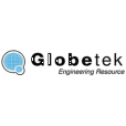 Globetek Sp. z o.o. Oddział w Polsce