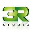 3R Studio Mobile Sp. z O.O.