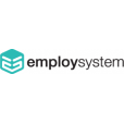 employsystem.com