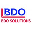 BDO Solutions Sp. z o.o.