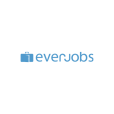 Everjobs Global Services GmbH