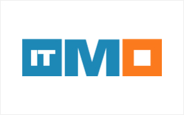 ITM Outsourcing
