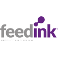 feedink.com