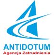 Antidotum Agencja Zatrudnienia