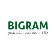 Bigram