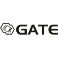 GATE Electronics