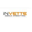 Grupa InVette