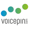 VoicePIN.com Sp. z o.o.
