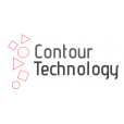 Contour-Technology