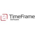 TimeFrame Software