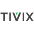 Tivix Europe