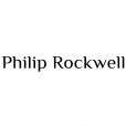 Philip Rockwell ltd.