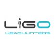 Ligo Headhunters