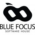 Blue Focus Sp. z o.o. Sp. K.