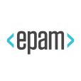 EPAM SYSTEMS