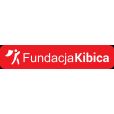 Fundacja Kibica