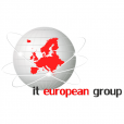 IT European Group