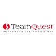 TeamQuest Sp. z o.o.