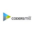 Coders Mill