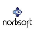 Norbsoft Sp. z o. o.