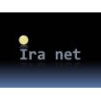 Ira Net
