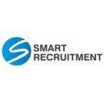 SMART Recruitment