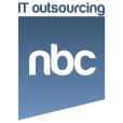NBC IT Outsourcing