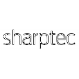 Sharptec