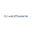 TC Software