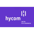 Hycom S.A.