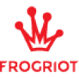 Frogriot