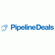 PipelineDeals Inc.