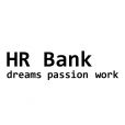 HR Bank