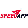 SpeedApp Sp. z o. o.