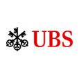 UBS Kraków
