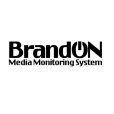 BrandON Media Sp. z o.o.