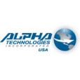 Alpha Technologies Sp. z o.o.