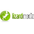 Lizard Media UX & software house