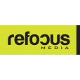 Refocus Media Poland