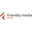 Friendly Media Group