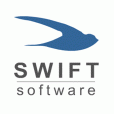 Swift Software