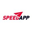 SpeedApp Sp. z o.o.