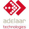 Adelaar Technologies, Inc.