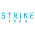 StrikeTech Sp.z o.o.