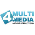 4MultiMedia