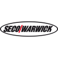 Seco/Warwick Europe Sp. z o.o.